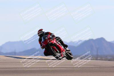 media/Jan-13-2024-SoCal Trackdays (Sat) [[9c032fe5aa]]/Turn 9 (120pm)/